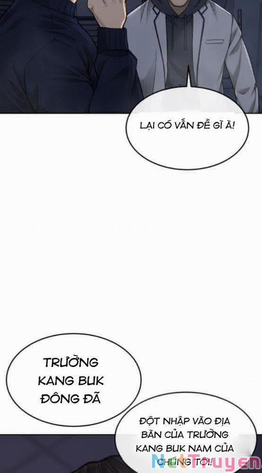 Nhiệm Vụ Diệu Kỳ 48 trang 79