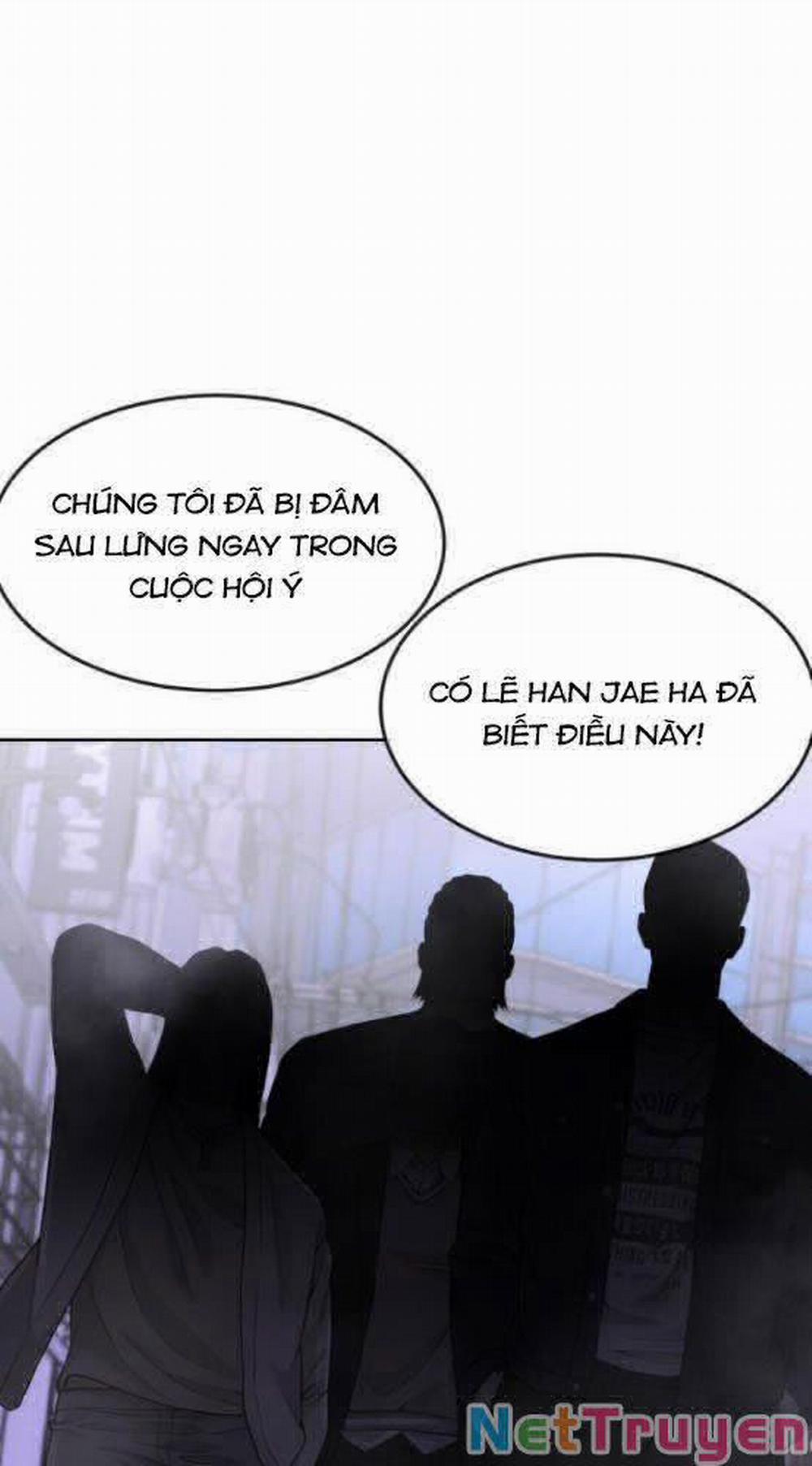 Nhiệm Vụ Diệu Kỳ 48 trang 81