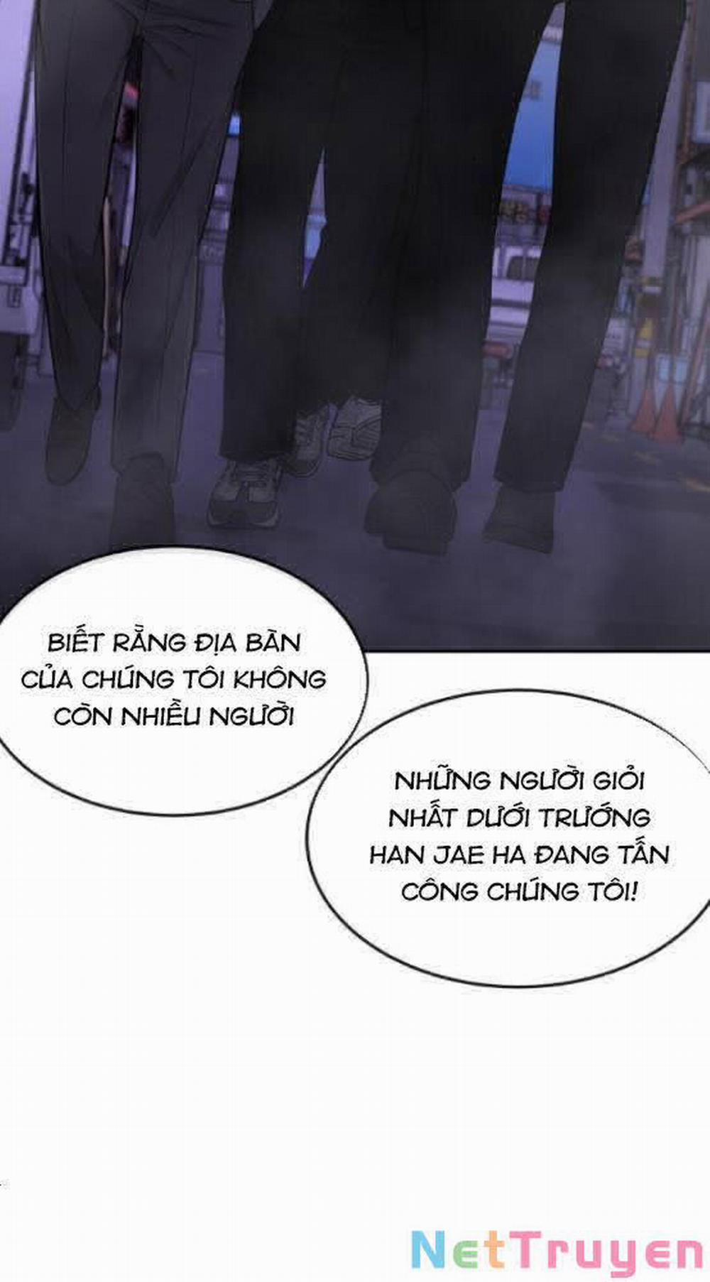 Nhiệm Vụ Diệu Kỳ 48 trang 82