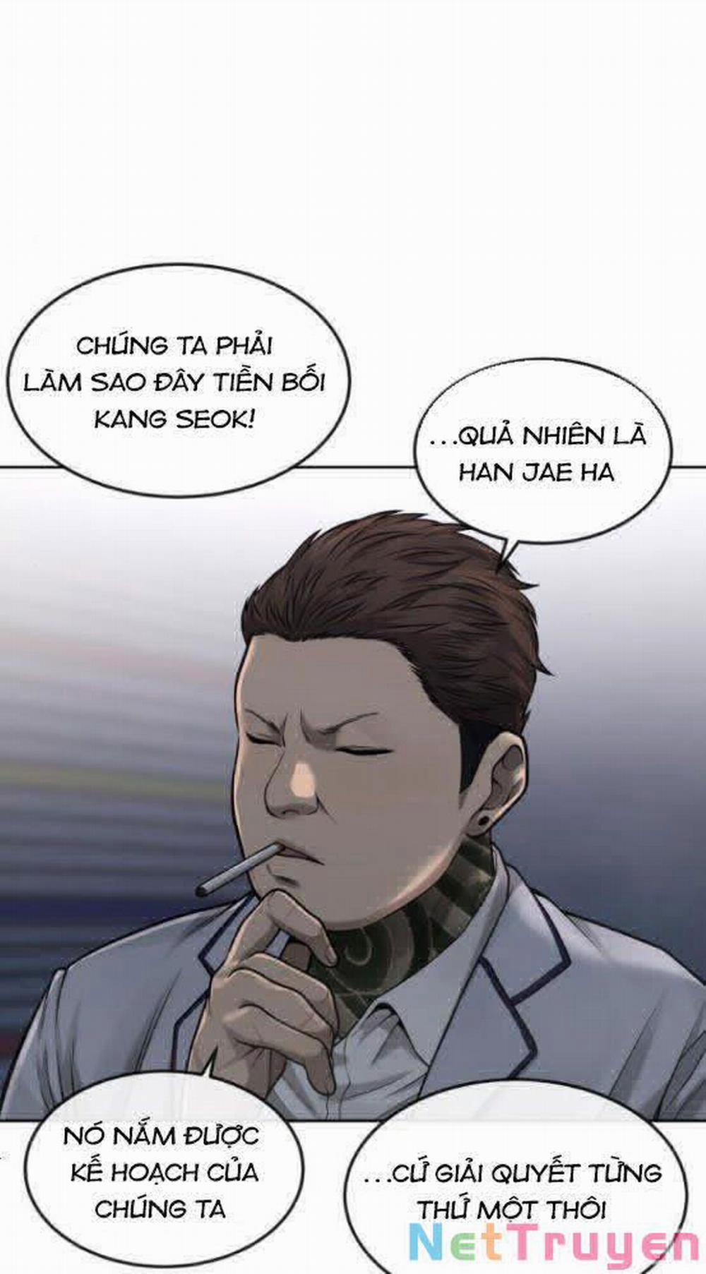 Nhiệm Vụ Diệu Kỳ 48 trang 83