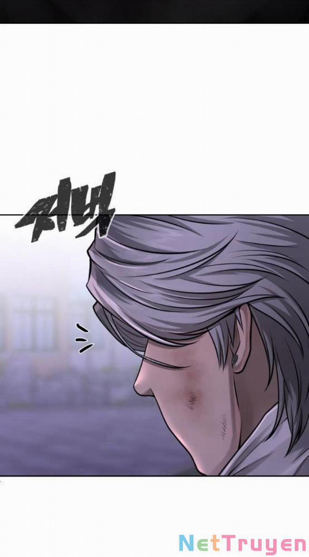 Nhiệm Vụ Diệu Kỳ 48 trang 86