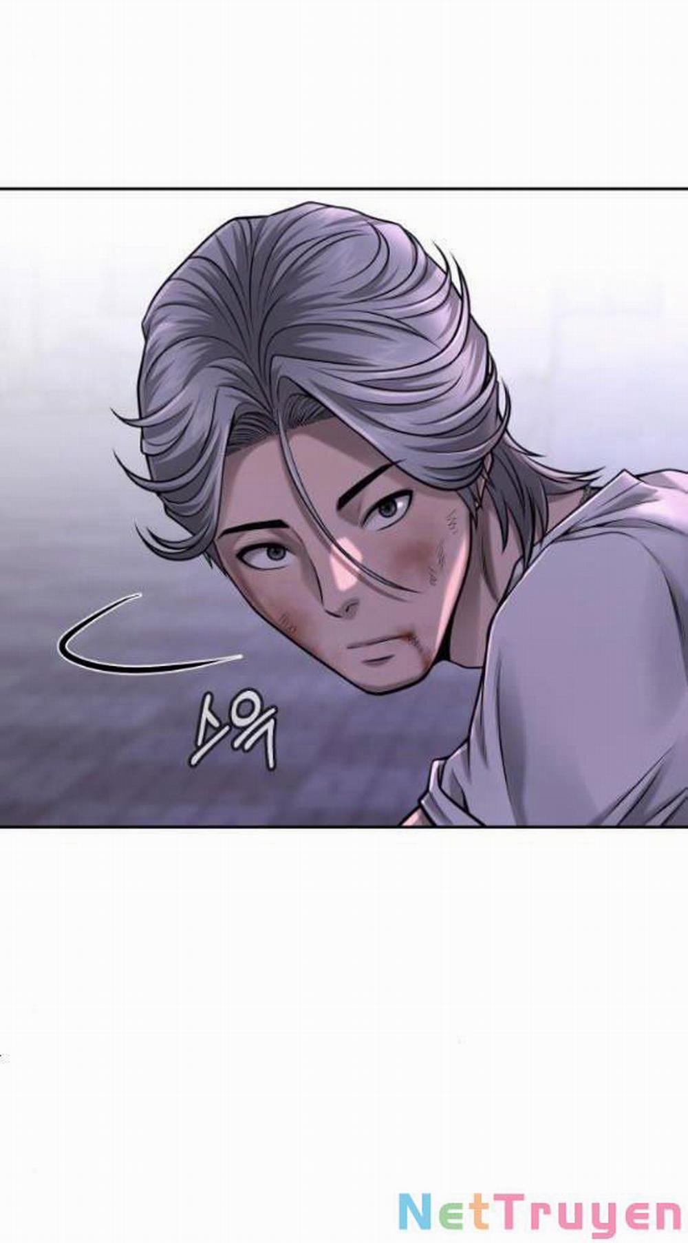 Nhiệm Vụ Diệu Kỳ 48 trang 87