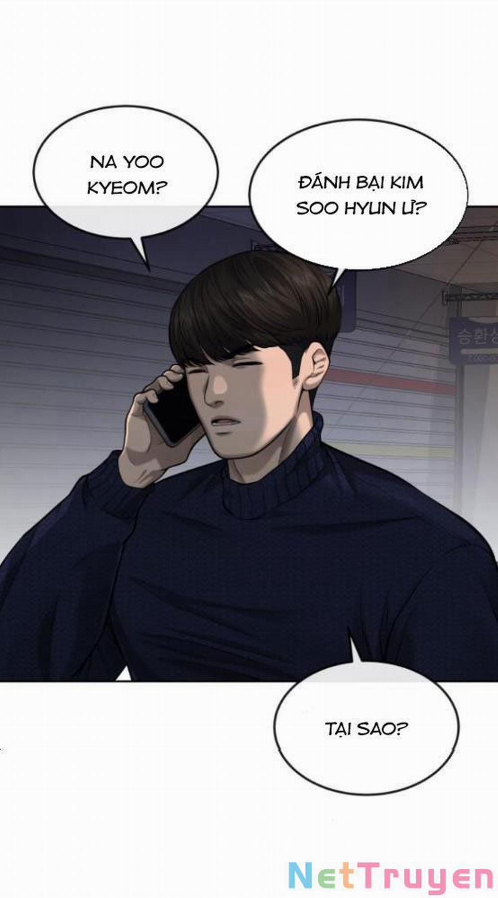 Nhiệm Vụ Diệu Kỳ 48 trang 88