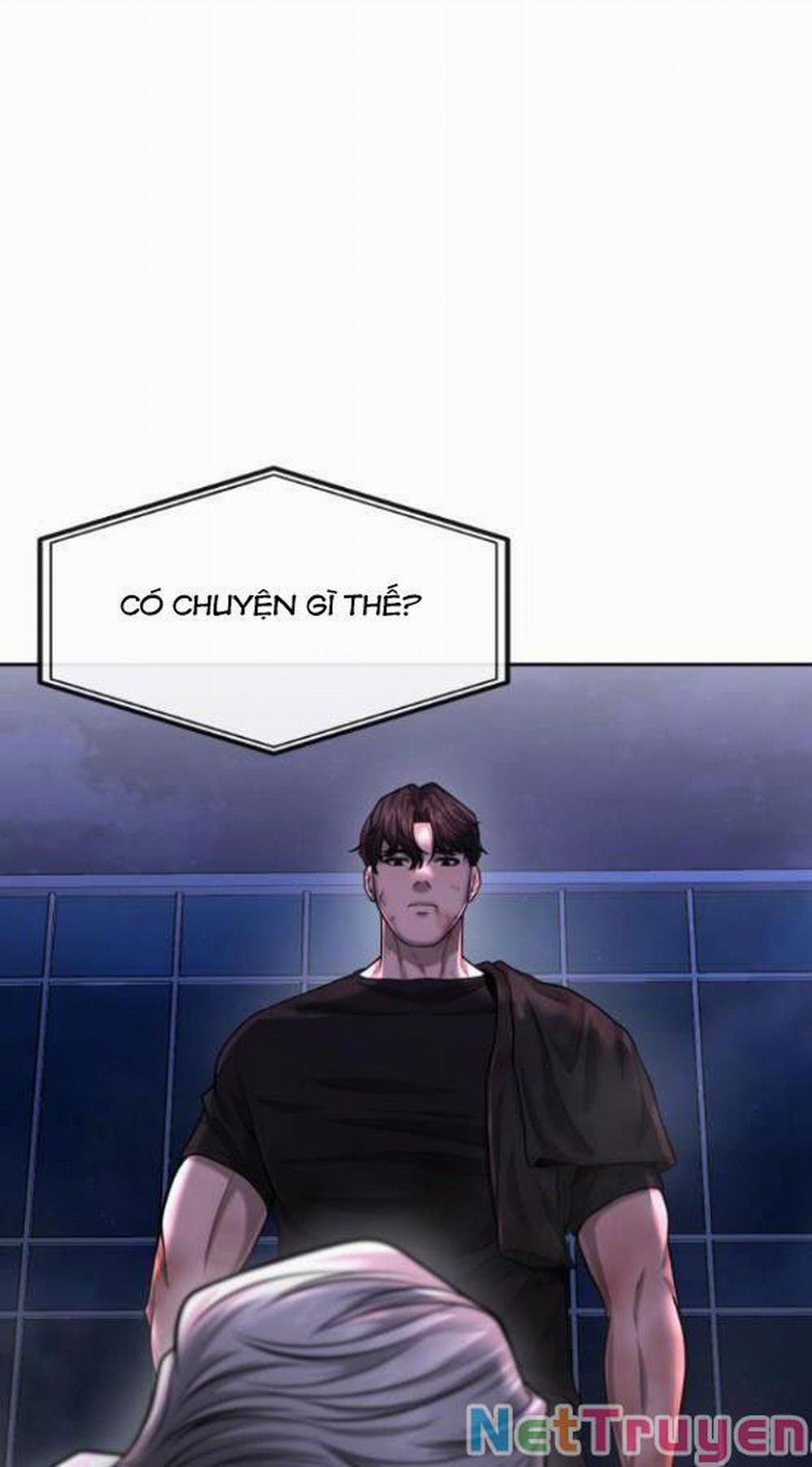 Nhiệm Vụ Diệu Kỳ 48 trang 89