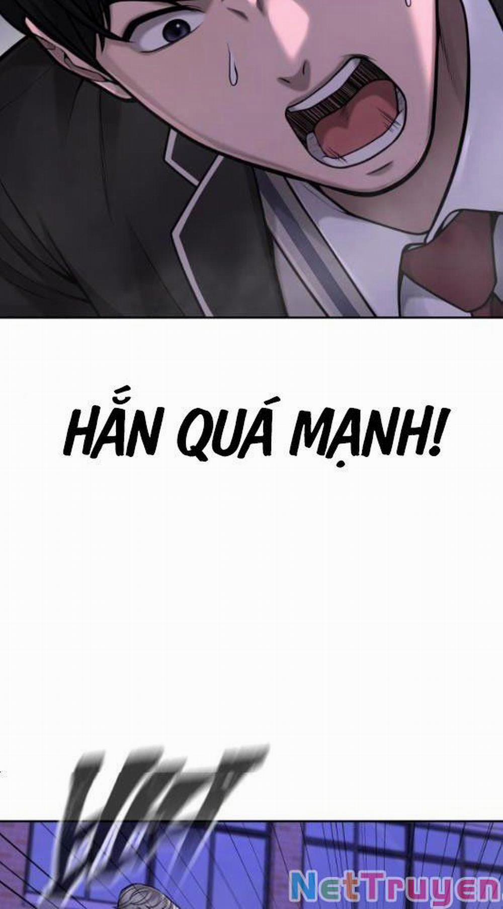 Nhiệm Vụ Diệu Kỳ 48 trang 9