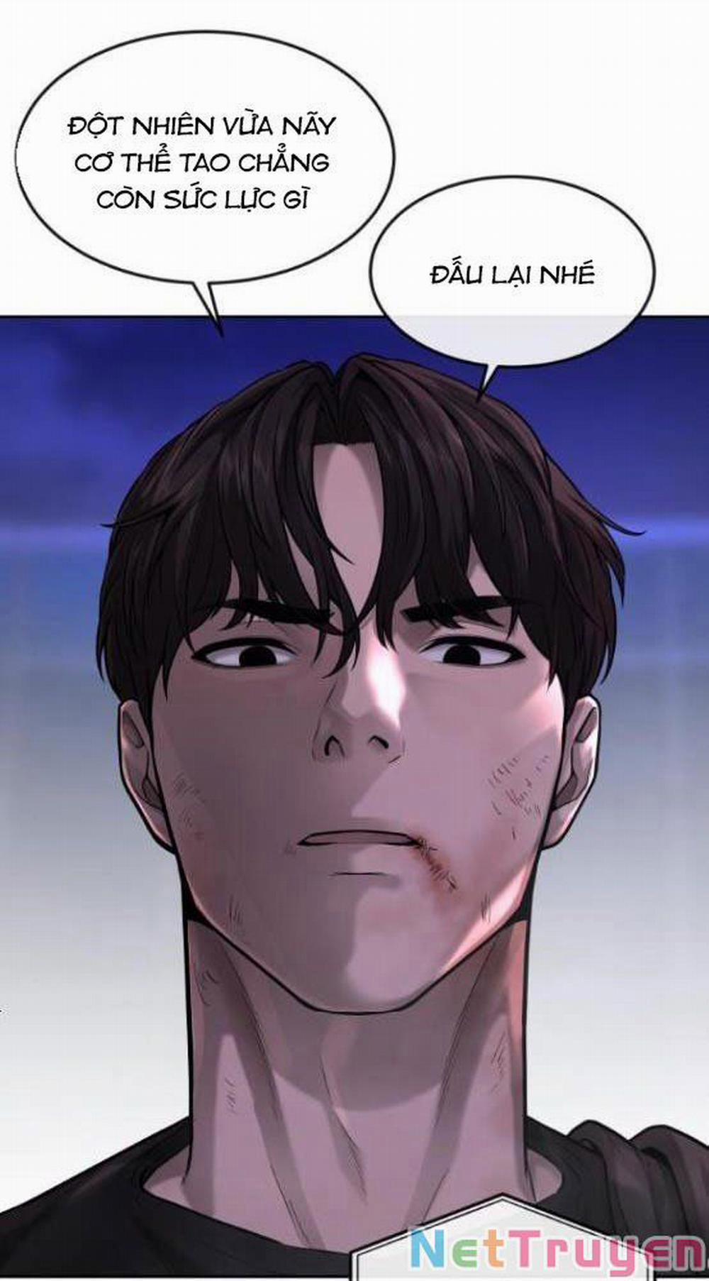 Nhiệm Vụ Diệu Kỳ 48 trang 91