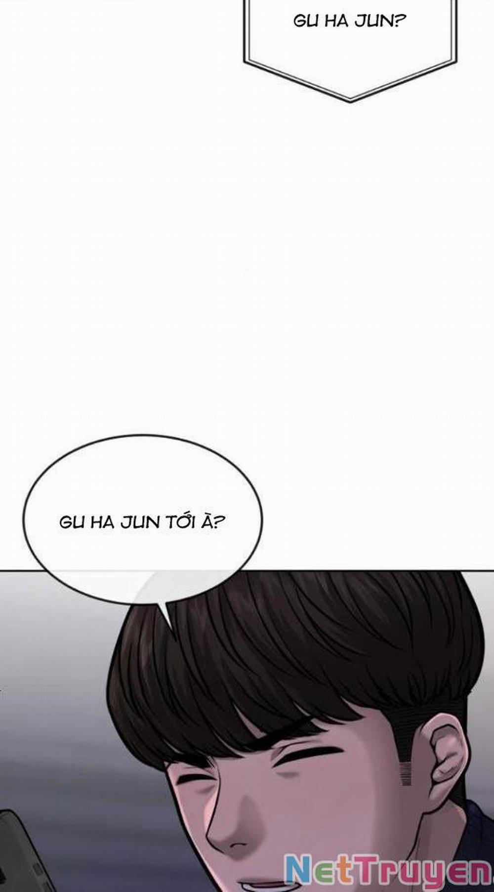 Nhiệm Vụ Diệu Kỳ 48 trang 92