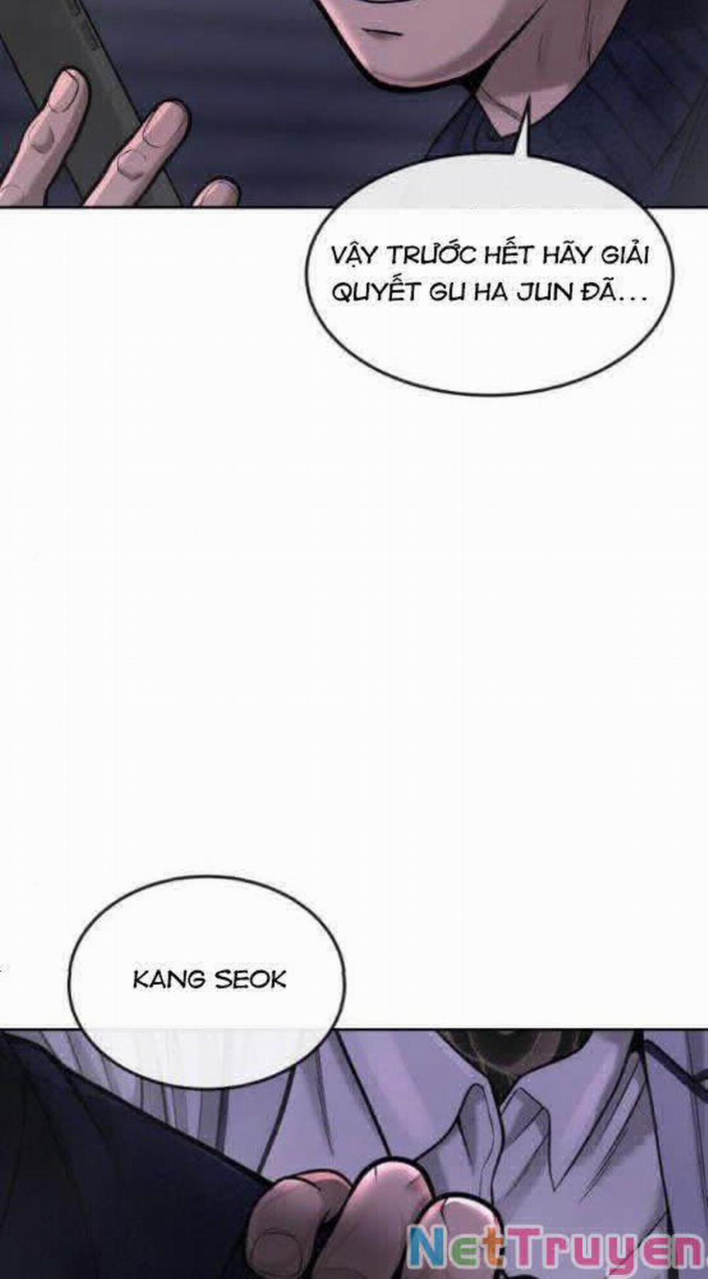 Nhiệm Vụ Diệu Kỳ 48 trang 93