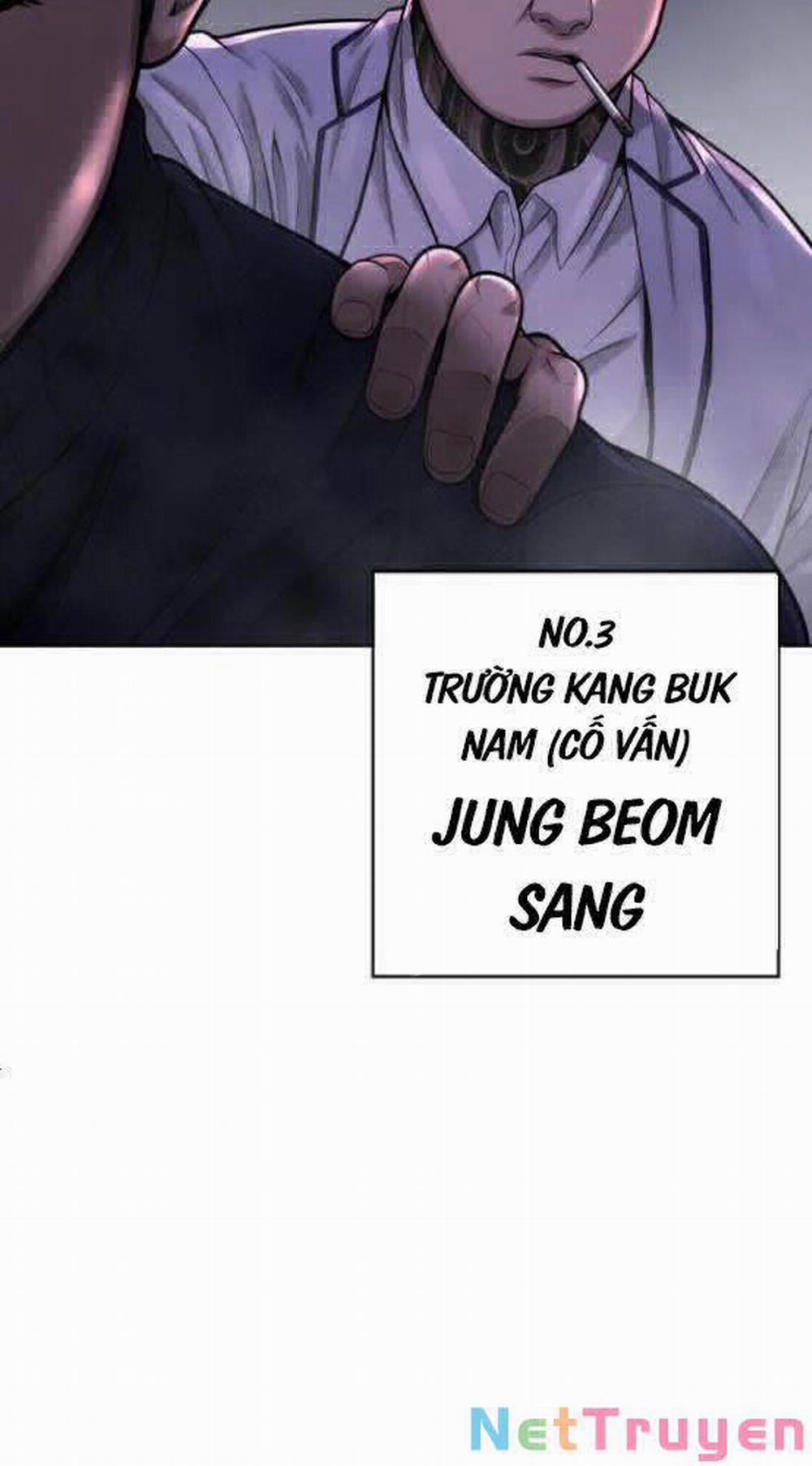 Nhiệm Vụ Diệu Kỳ 48 trang 95