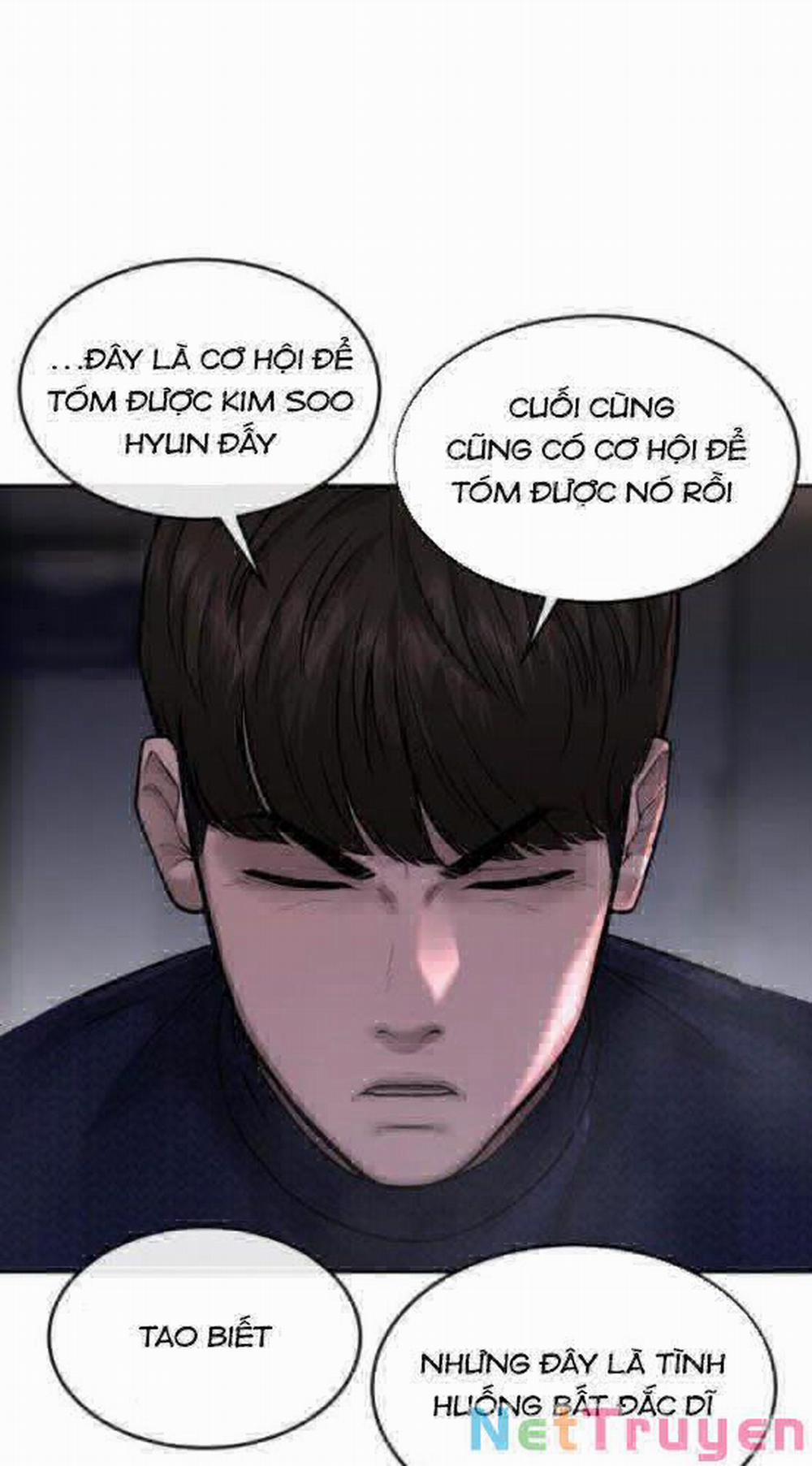 Nhiệm Vụ Diệu Kỳ 48 trang 97