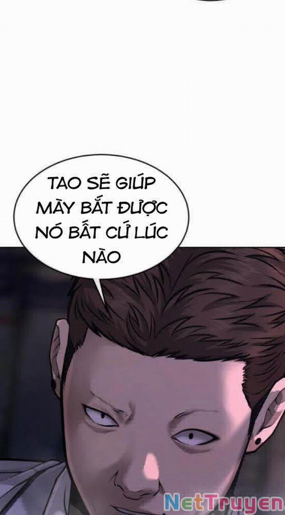 Nhiệm Vụ Diệu Kỳ 48 trang 99