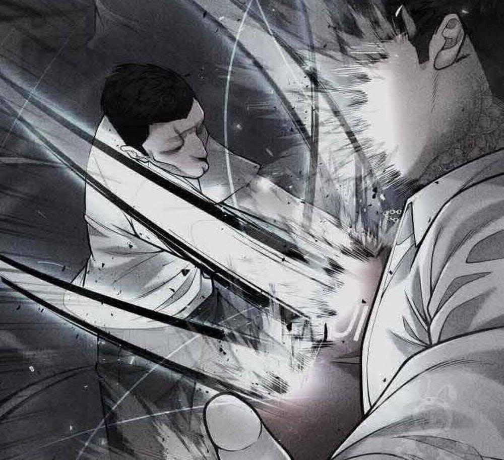 Nhiệm Vụ Diệu Kỳ 49 trang 10