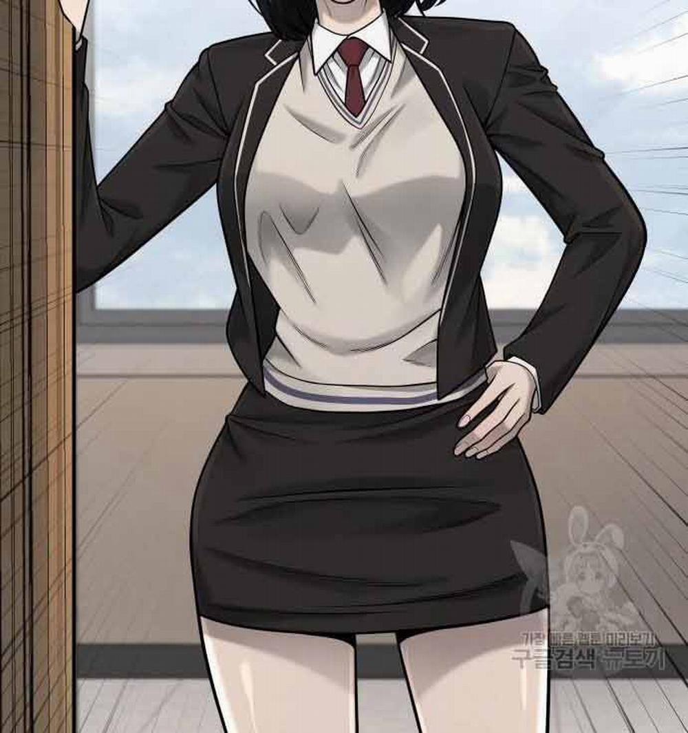 Nhiệm Vụ Diệu Kỳ 49 trang 100