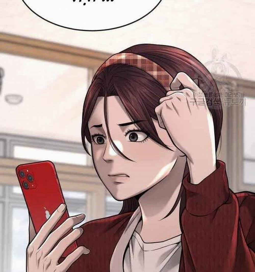 Nhiệm Vụ Diệu Kỳ 49 trang 111