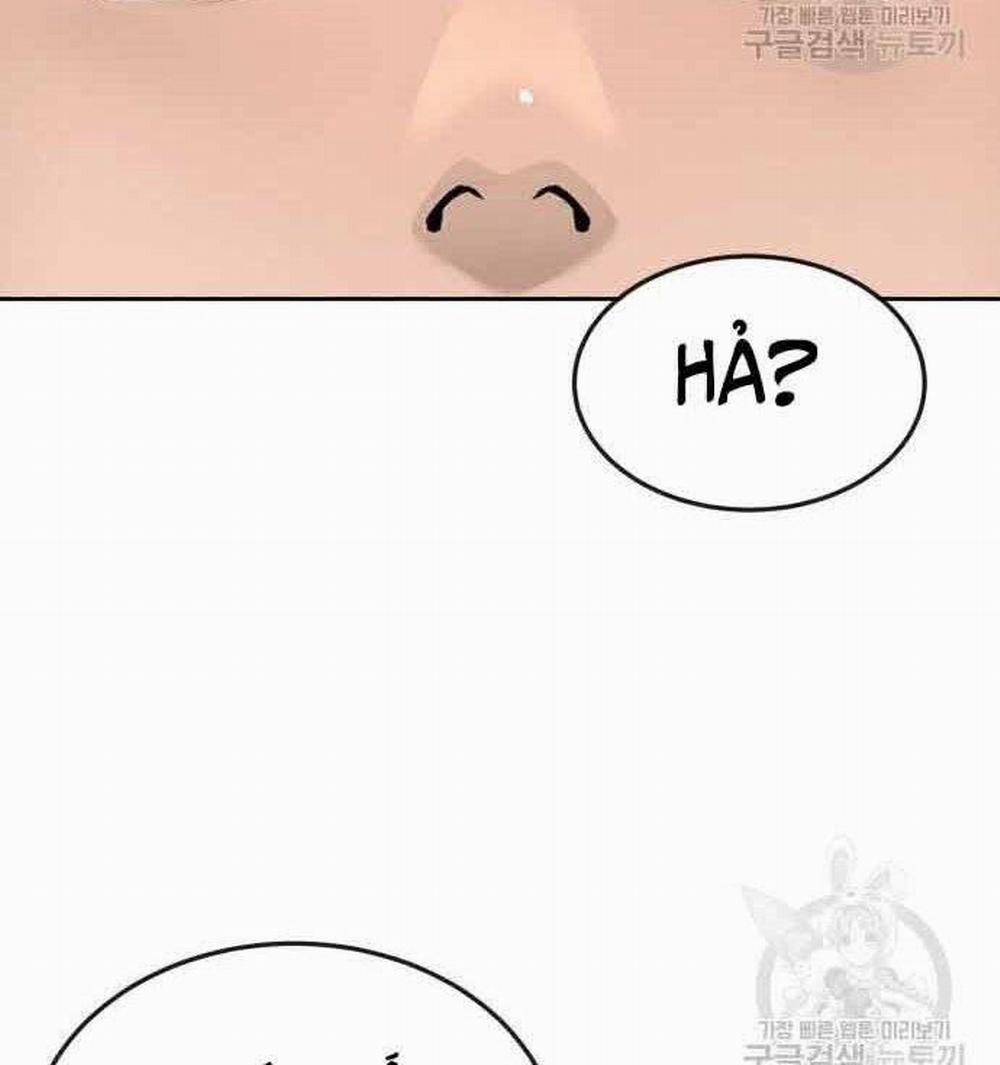 Nhiệm Vụ Diệu Kỳ 49 trang 118