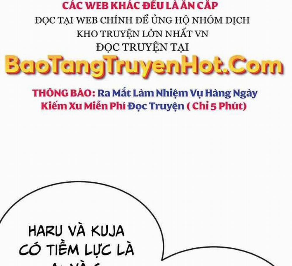 Nhiệm Vụ Diệu Kỳ 49 trang 12