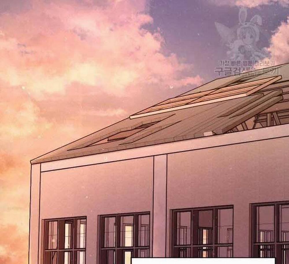 Nhiệm Vụ Diệu Kỳ 49 trang 123