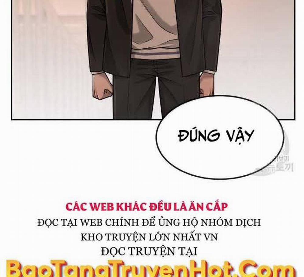 Nhiệm Vụ Diệu Kỳ 49 trang 126