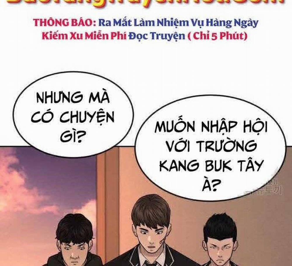 Nhiệm Vụ Diệu Kỳ 49 trang 127