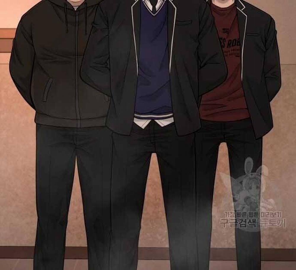 Nhiệm Vụ Diệu Kỳ 49 trang 128