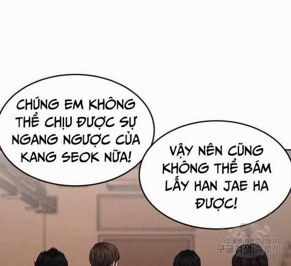 Nhiệm Vụ Diệu Kỳ 49 trang 139