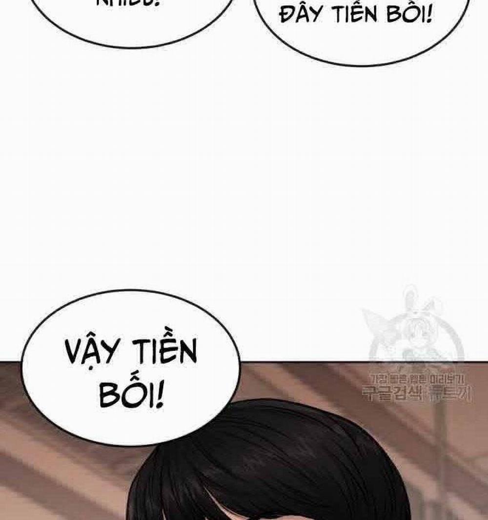 Nhiệm Vụ Diệu Kỳ 49 trang 143