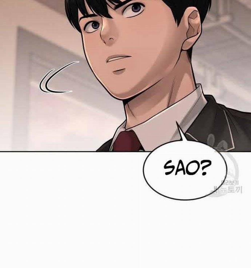 Nhiệm Vụ Diệu Kỳ 49 trang 144