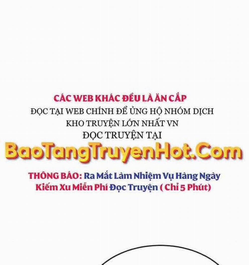 Nhiệm Vụ Diệu Kỳ 49 trang 145