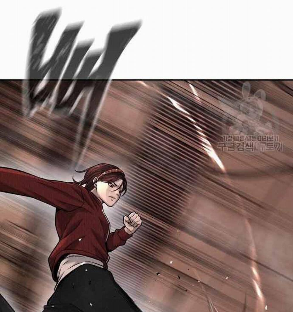 Nhiệm Vụ Diệu Kỳ 49 trang 149