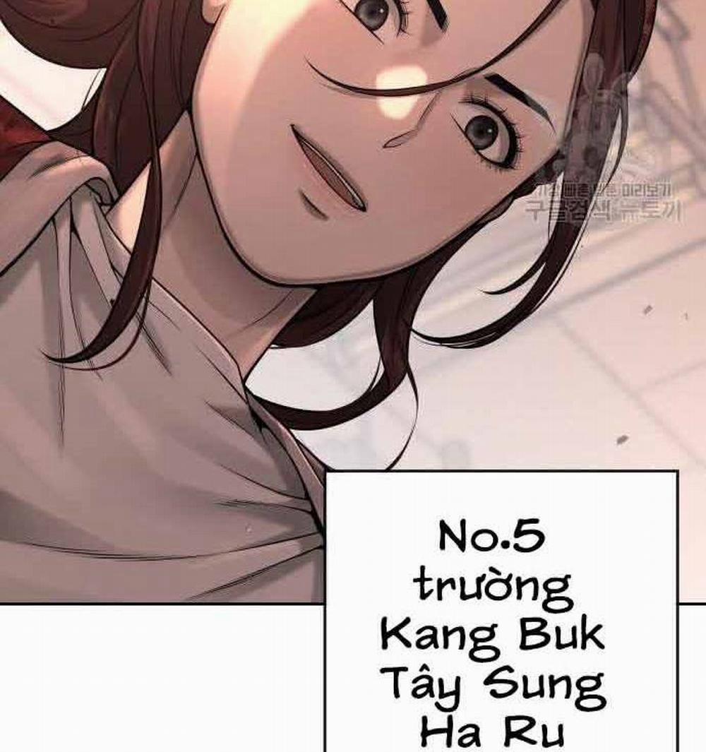 Nhiệm Vụ Diệu Kỳ 49 trang 153