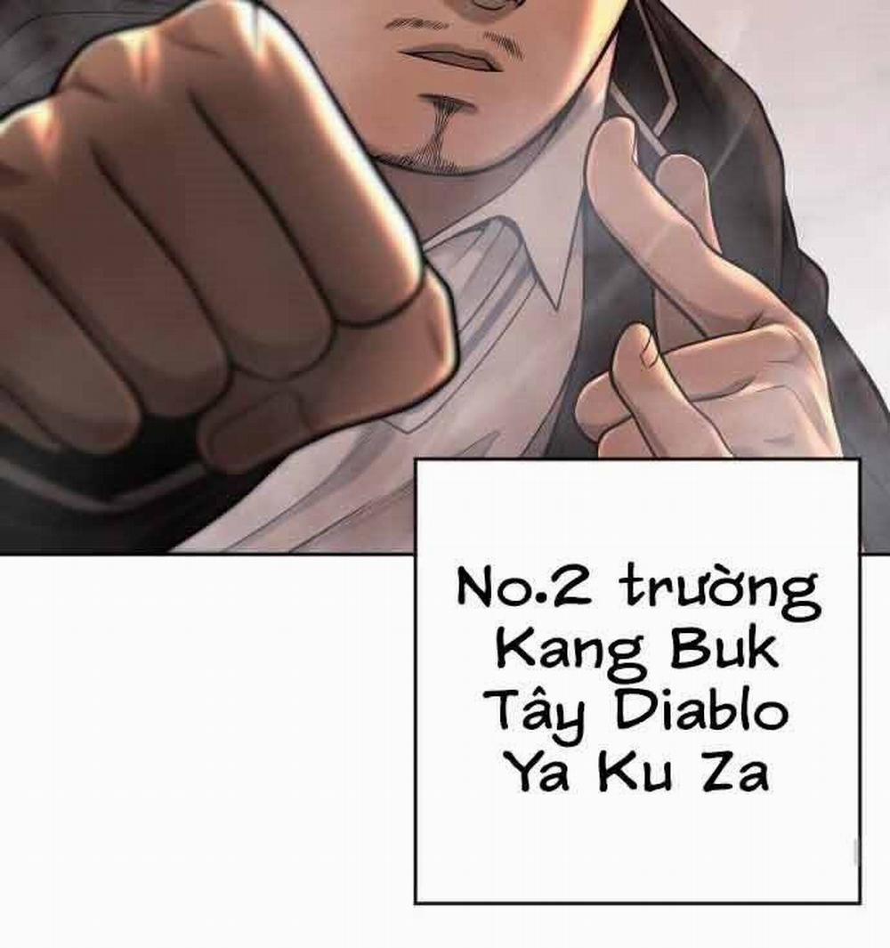 Nhiệm Vụ Diệu Kỳ 49 trang 160