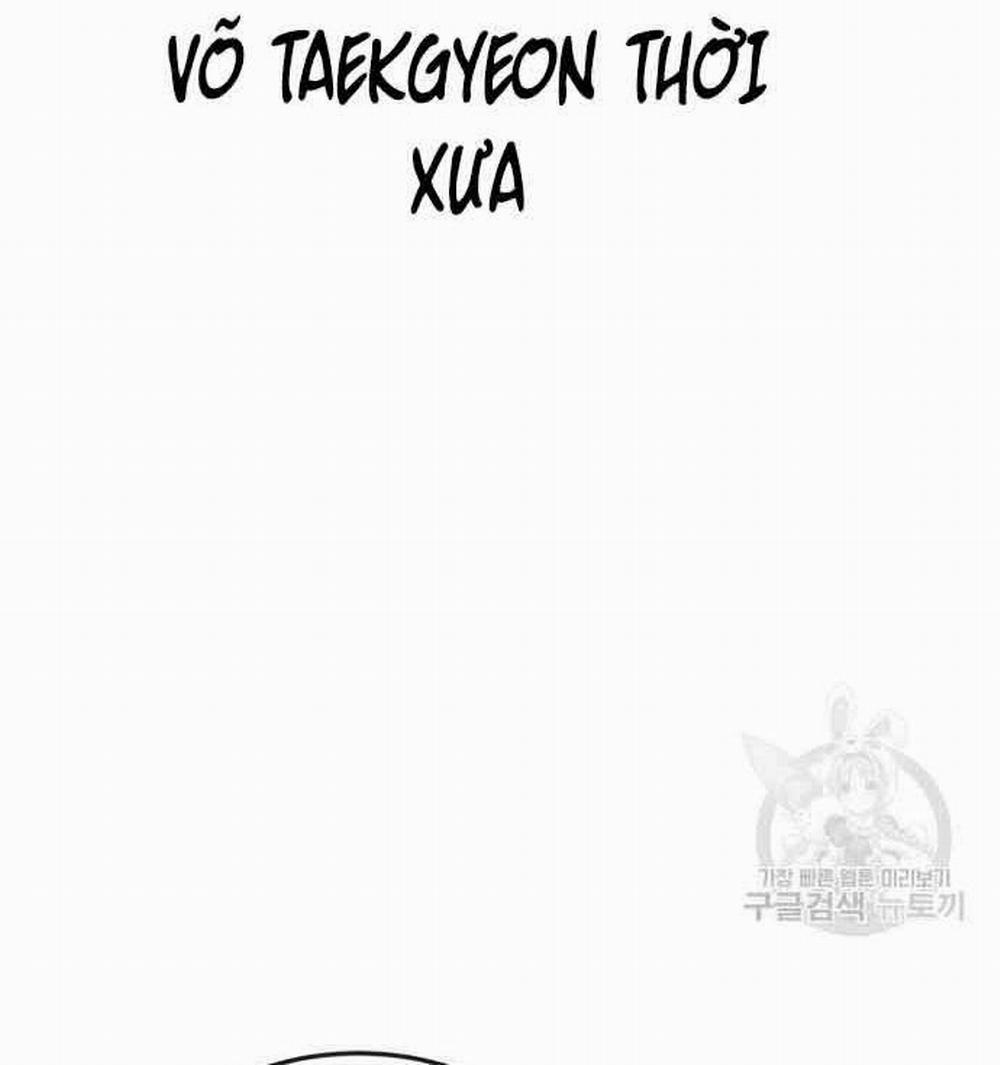 Nhiệm Vụ Diệu Kỳ 49 trang 161