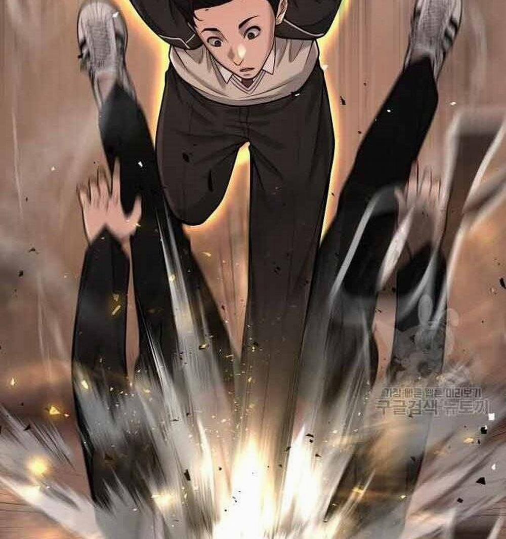 Nhiệm Vụ Diệu Kỳ 49 trang 163