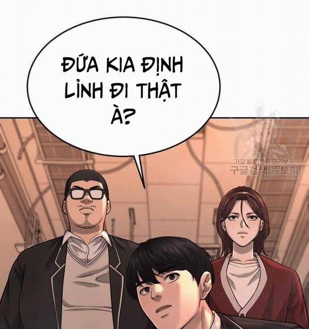 Nhiệm Vụ Diệu Kỳ 49 trang 168