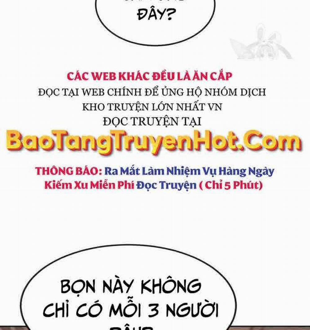 Nhiệm Vụ Diệu Kỳ 49 trang 173