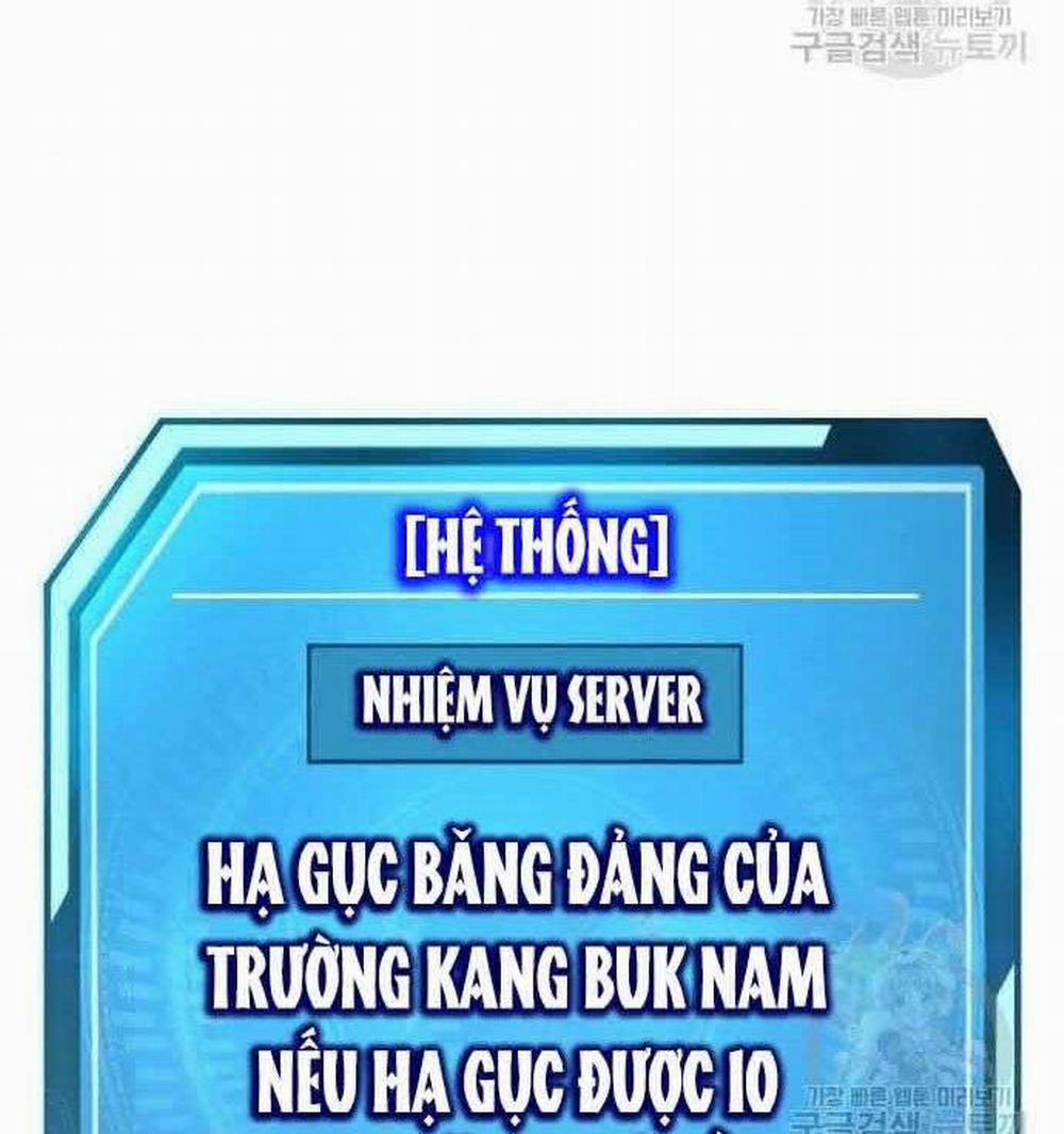 Nhiệm Vụ Diệu Kỳ 49 trang 178