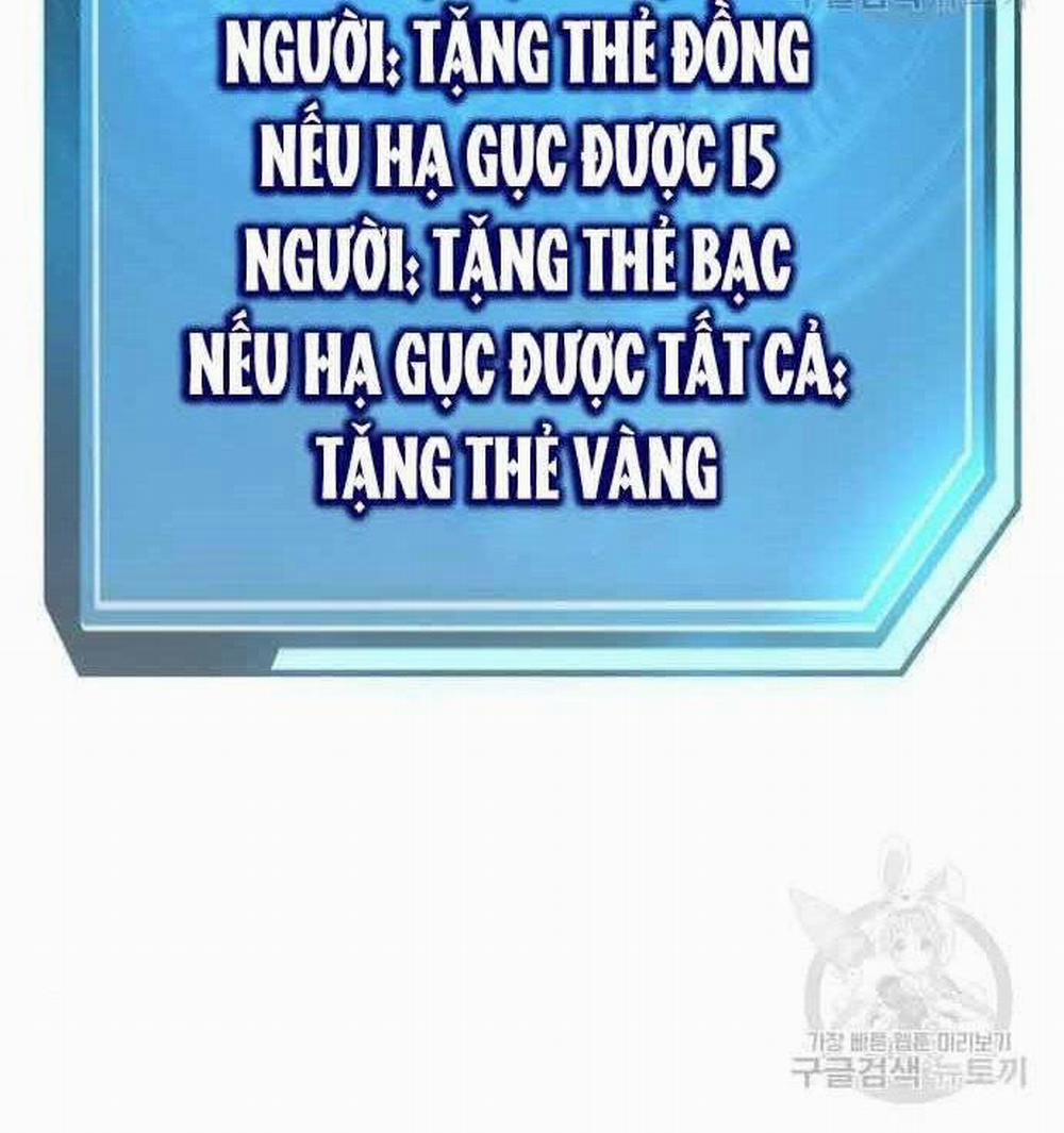 Nhiệm Vụ Diệu Kỳ 49 trang 179