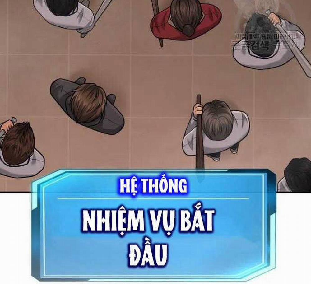 Nhiệm Vụ Diệu Kỳ 49 trang 182