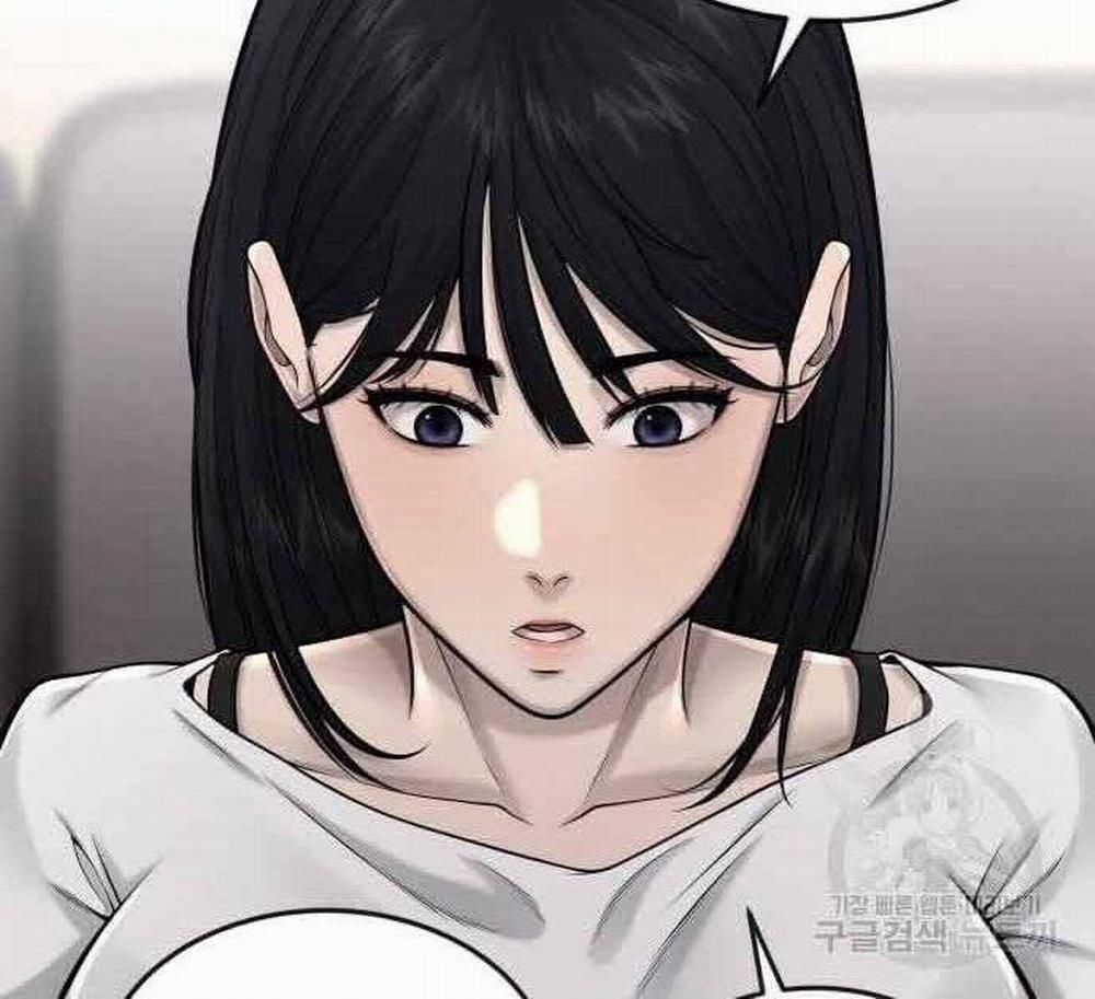 Nhiệm Vụ Diệu Kỳ 49 trang 19