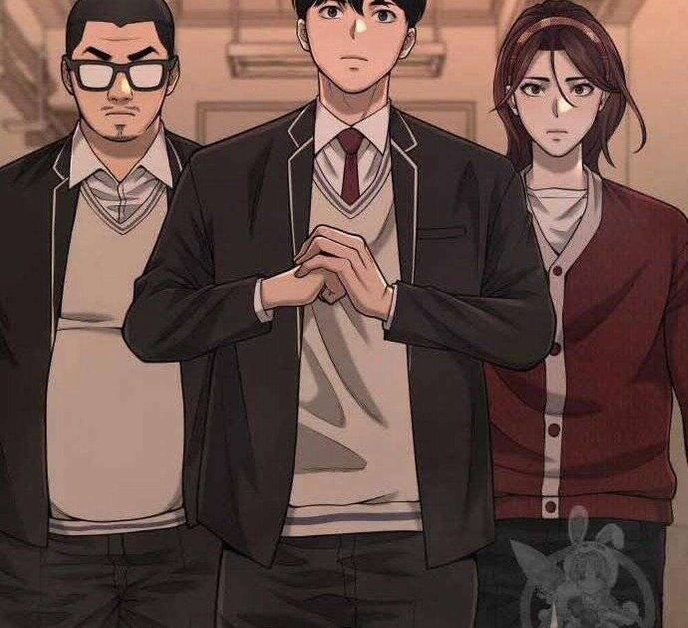 Nhiệm Vụ Diệu Kỳ 49 trang 190