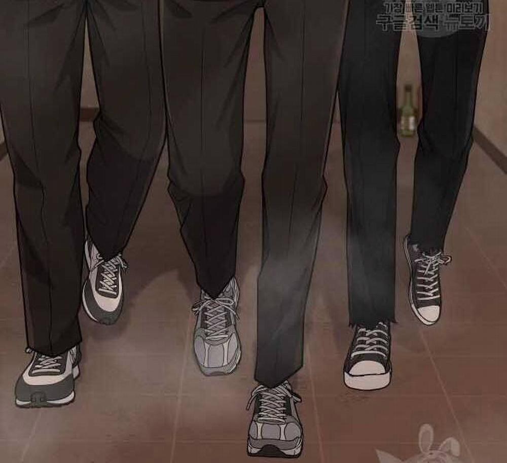 Nhiệm Vụ Diệu Kỳ 49 trang 191