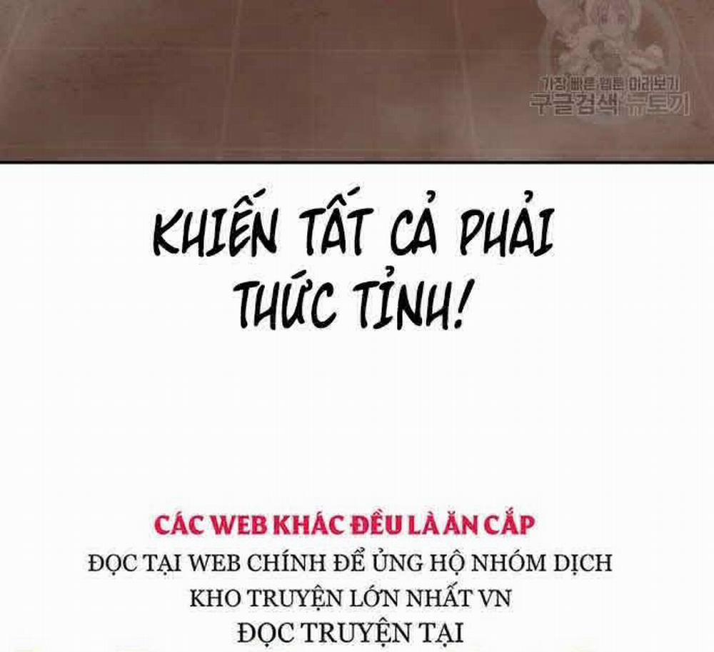 Nhiệm Vụ Diệu Kỳ 49 trang 192