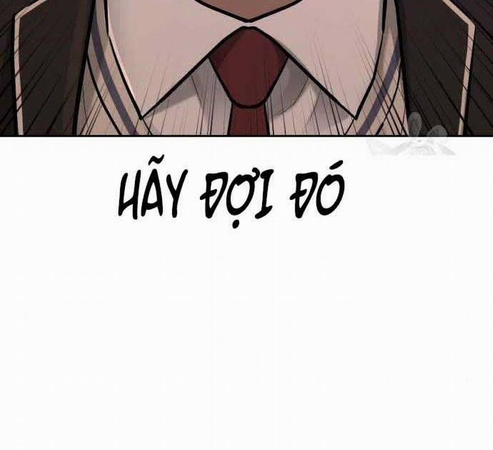 Nhiệm Vụ Diệu Kỳ 49 trang 195