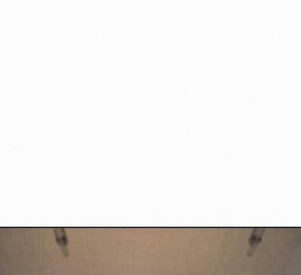 Nhiệm Vụ Diệu Kỳ 49 trang 196