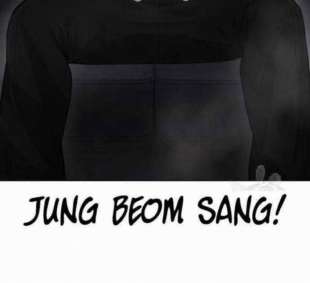 Nhiệm Vụ Diệu Kỳ 49 trang 198