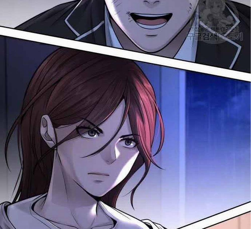 Nhiệm Vụ Diệu Kỳ 49 trang 2