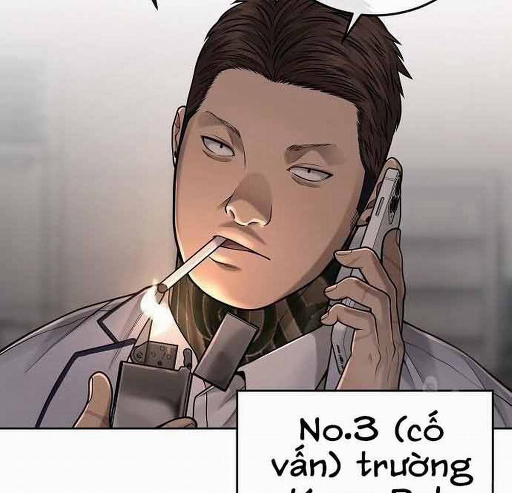 Nhiệm Vụ Diệu Kỳ 49 trang 200