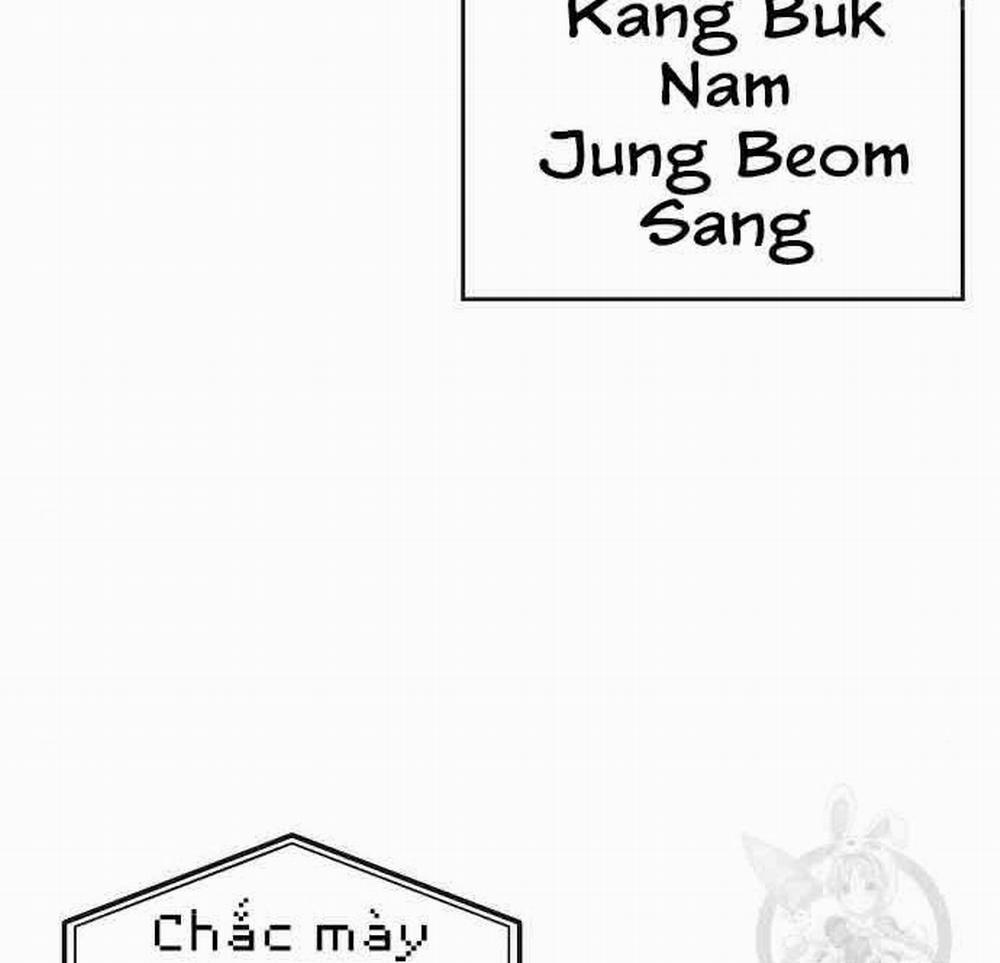 Nhiệm Vụ Diệu Kỳ 49 trang 201