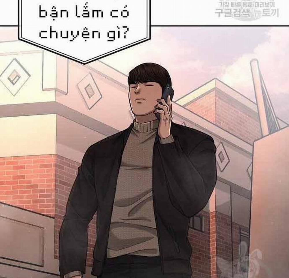 Nhiệm Vụ Diệu Kỳ 49 trang 202