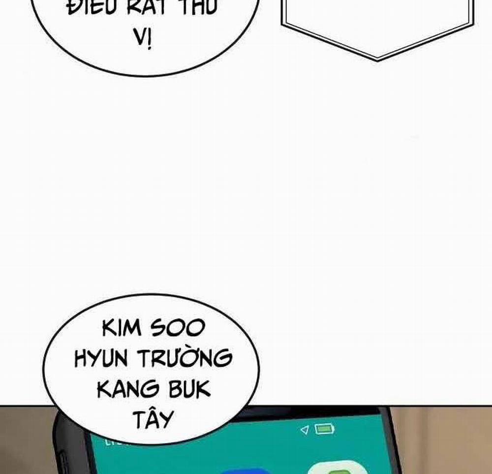 Nhiệm Vụ Diệu Kỳ 49 trang 211